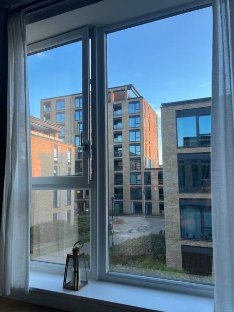 2 Bed Flat, Eltringham Street, SW18 photo 3