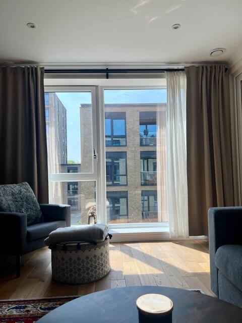 2 Bed Flat, Eltringham Street, SW18 photo 4