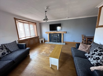 Room in a Shared House, Ashleigh Drive, CV11