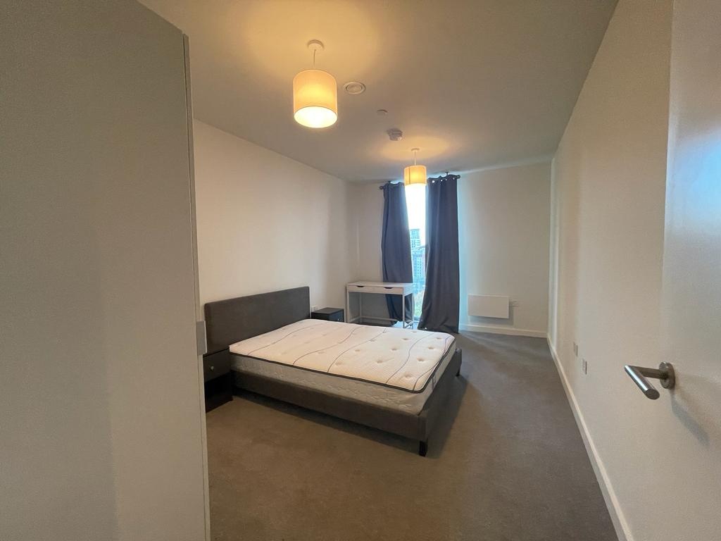 Additional image 10 of 2 Bed Flat, Old Mount Street, M4, N1 7GU
