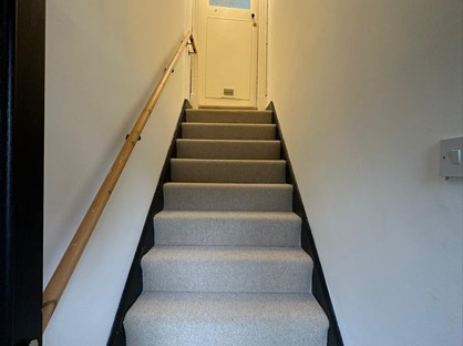 2 Bed Semi-Detached House, Menock Road, G44