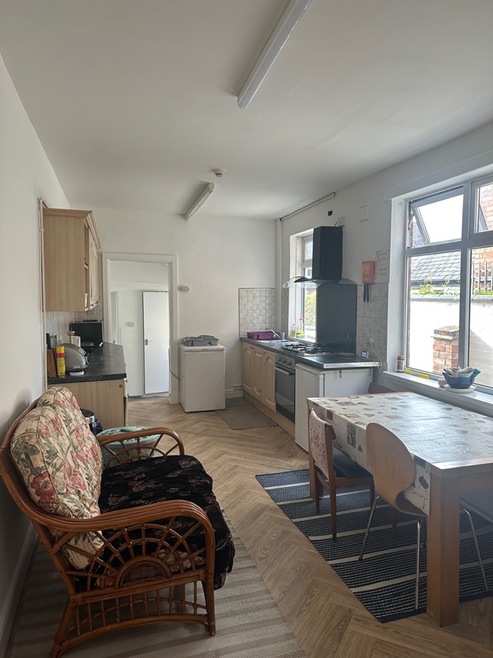 Additional image 6 of Room in a Shared House, Humberstone Drive, LE5, N1 7GU