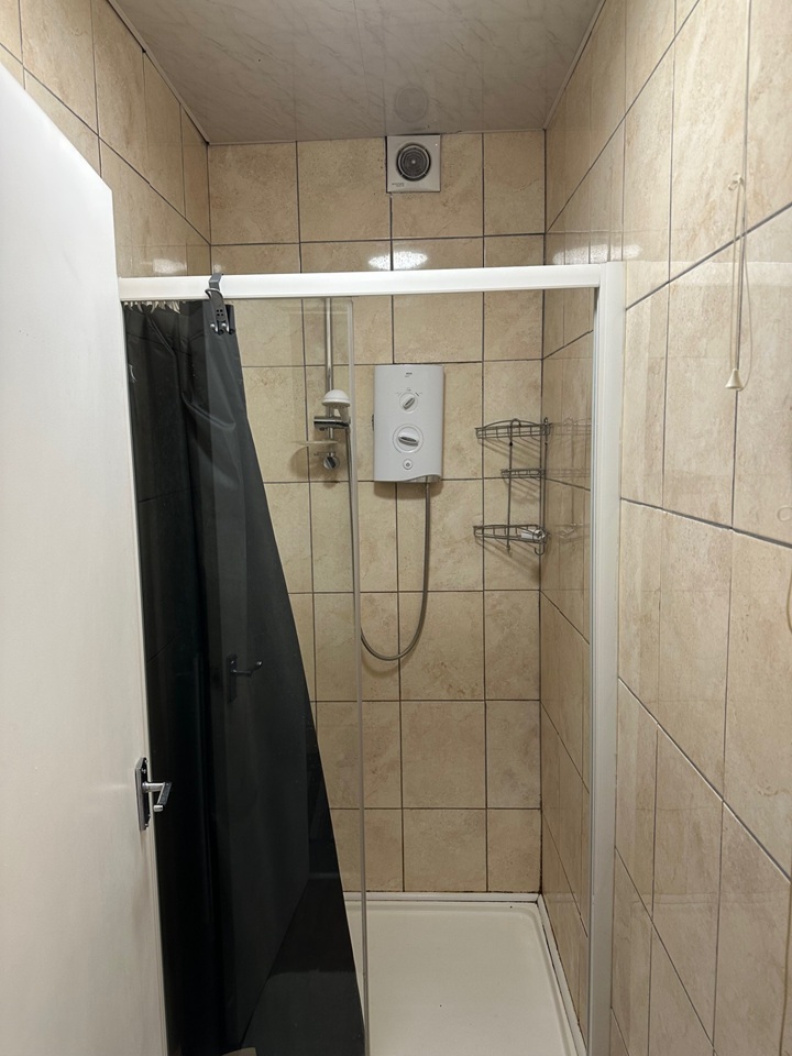 Additional image 9 of Room in a Shared House, Humberstone Drive, LE5, N1 7GU