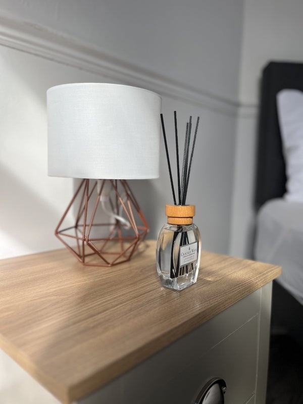 Additional image 4 of Room in a Shared House, Harborough Road, SO15, N1 7GU