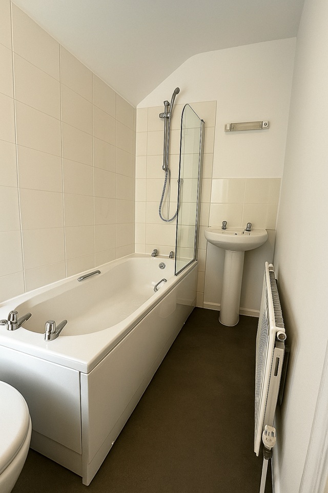 Additional image 4 of Room in a Shared House, Dene Road, OX3, N1 7GU