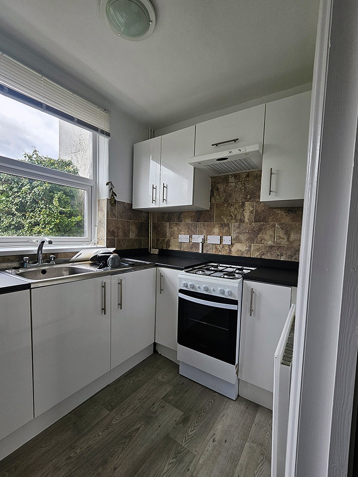 Additional image 3 of Room in a Shared House, Dene Road, OX3, N1 7GU