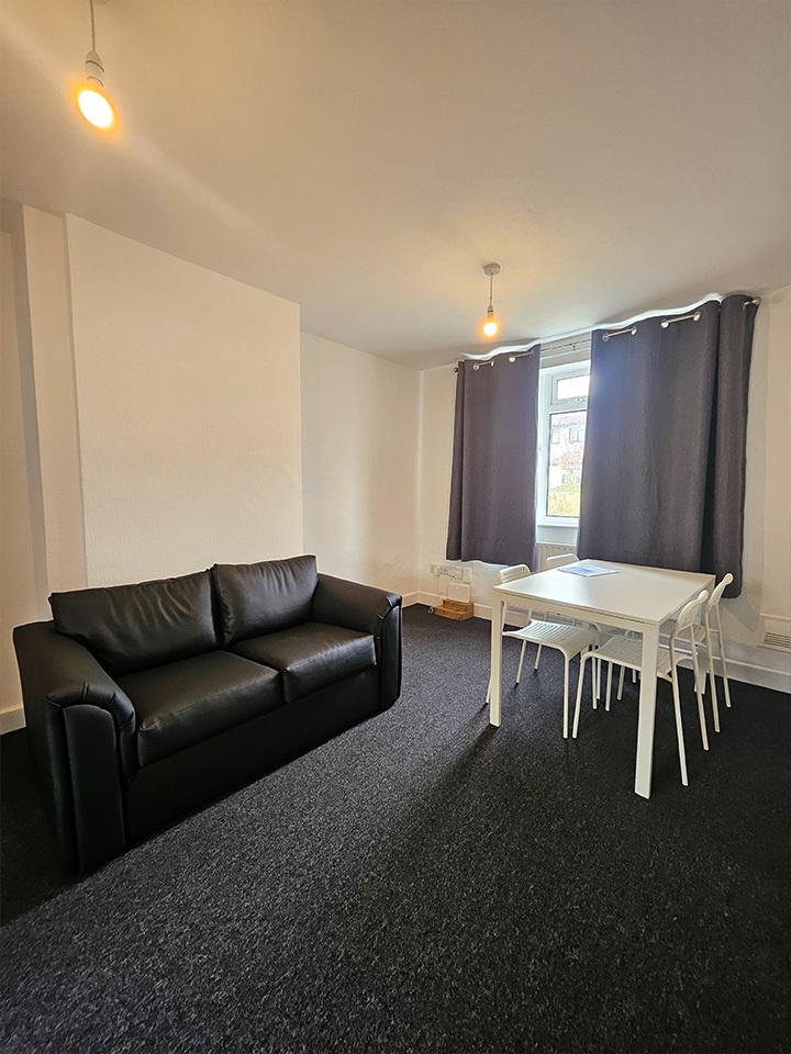 Additional image 2 of Room in a Shared House, Dene Road, OX3, N1 7GU