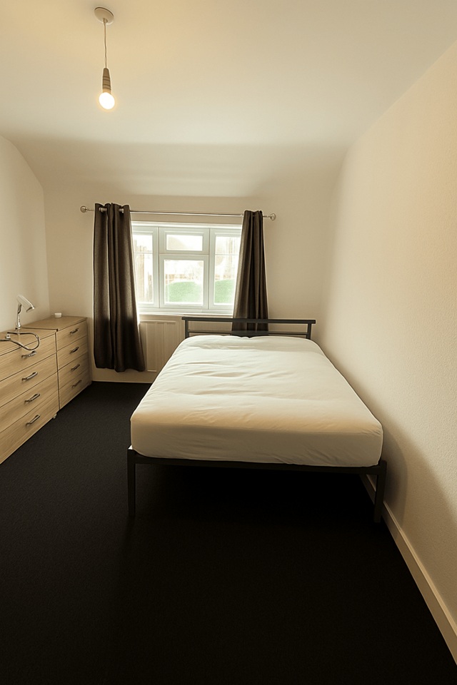 Additional image 5 of Room in a Shared House, Dene Road, OX3, N1 7GU