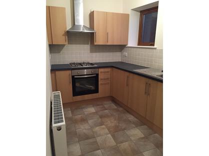 3 Bed Terraced House, Wibsey, BD6