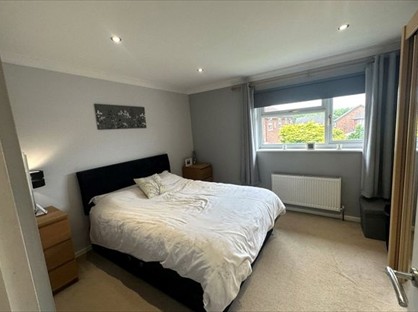 Room in a Shared House, Royal Park Avenue, LS6