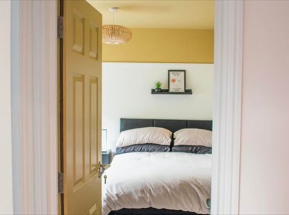 5 Bed Terraced House, Wakefield Road, NR5