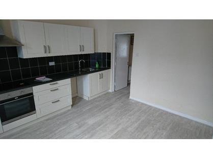2 Bed Flat, Great Cheetham Street West, M7