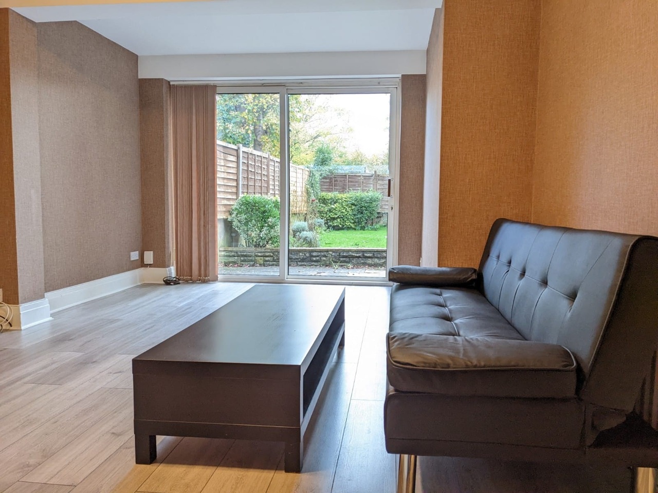 Additional image 2 of 4 Bed Semi-Detached House, Forest Road, BS16, N1 7GU