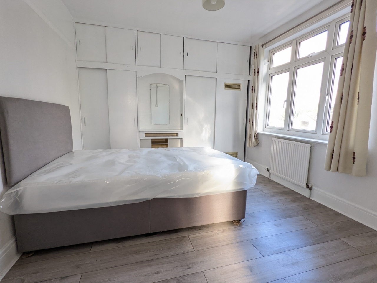 Additional image 9 of 4 Bed Semi-Detached House, Forest Road, BS16, N1 7GU