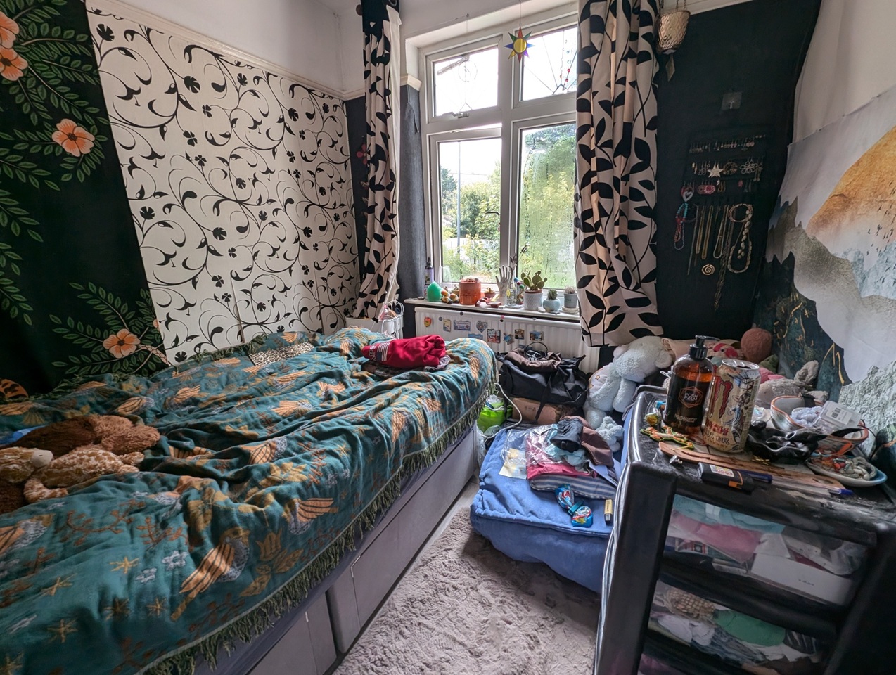 Additional image 10 of 4 Bed Semi-Detached House, Forest Road, BS16, N1 7GU