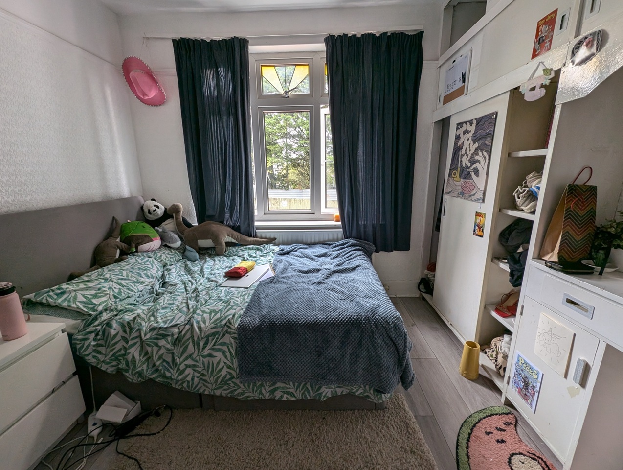 Additional image 11 of 4 Bed Semi-Detached House, Forest Road, BS16, N1 7GU