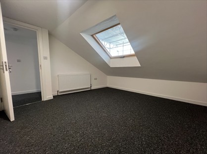 5 Bed Detached House, Chalks Road, BS5