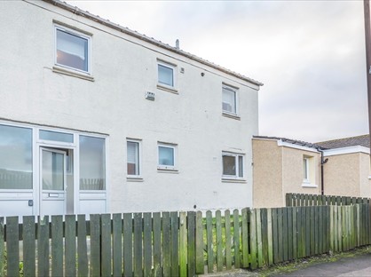 5 Bed Detached House, Davidson Way, EH54