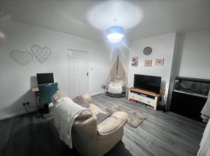Room in a Shared House, Howard Street, TS24