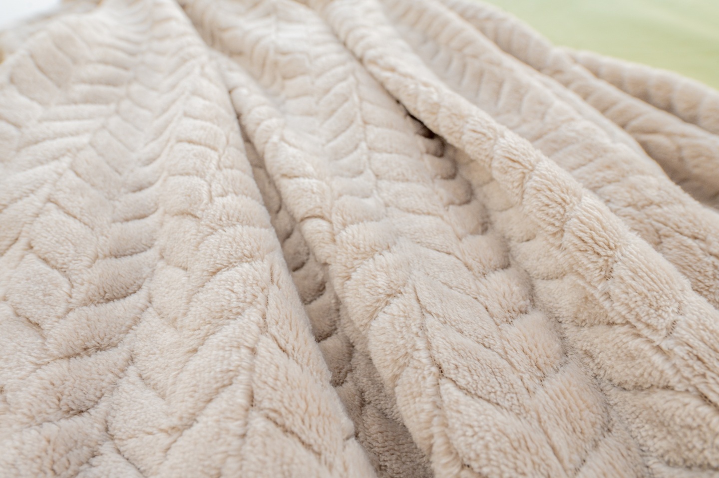 Additional image 5 of Room in a Shared Flat, Albion Street, LE1, N1 7GU