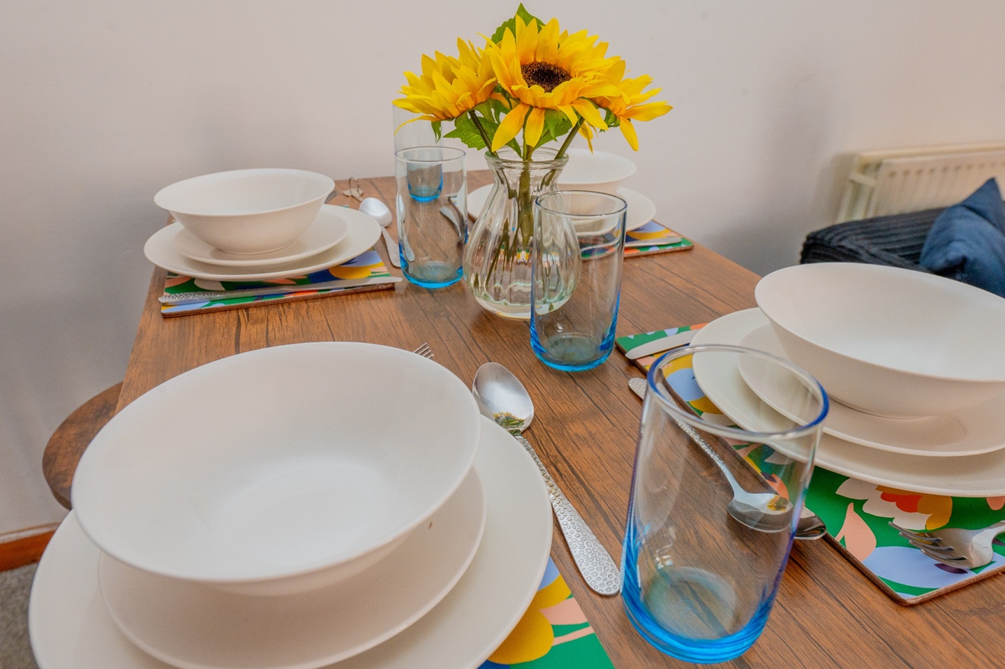 Additional image 6 of Room in a Shared Flat, Albion Street, LE1, N1 7GU