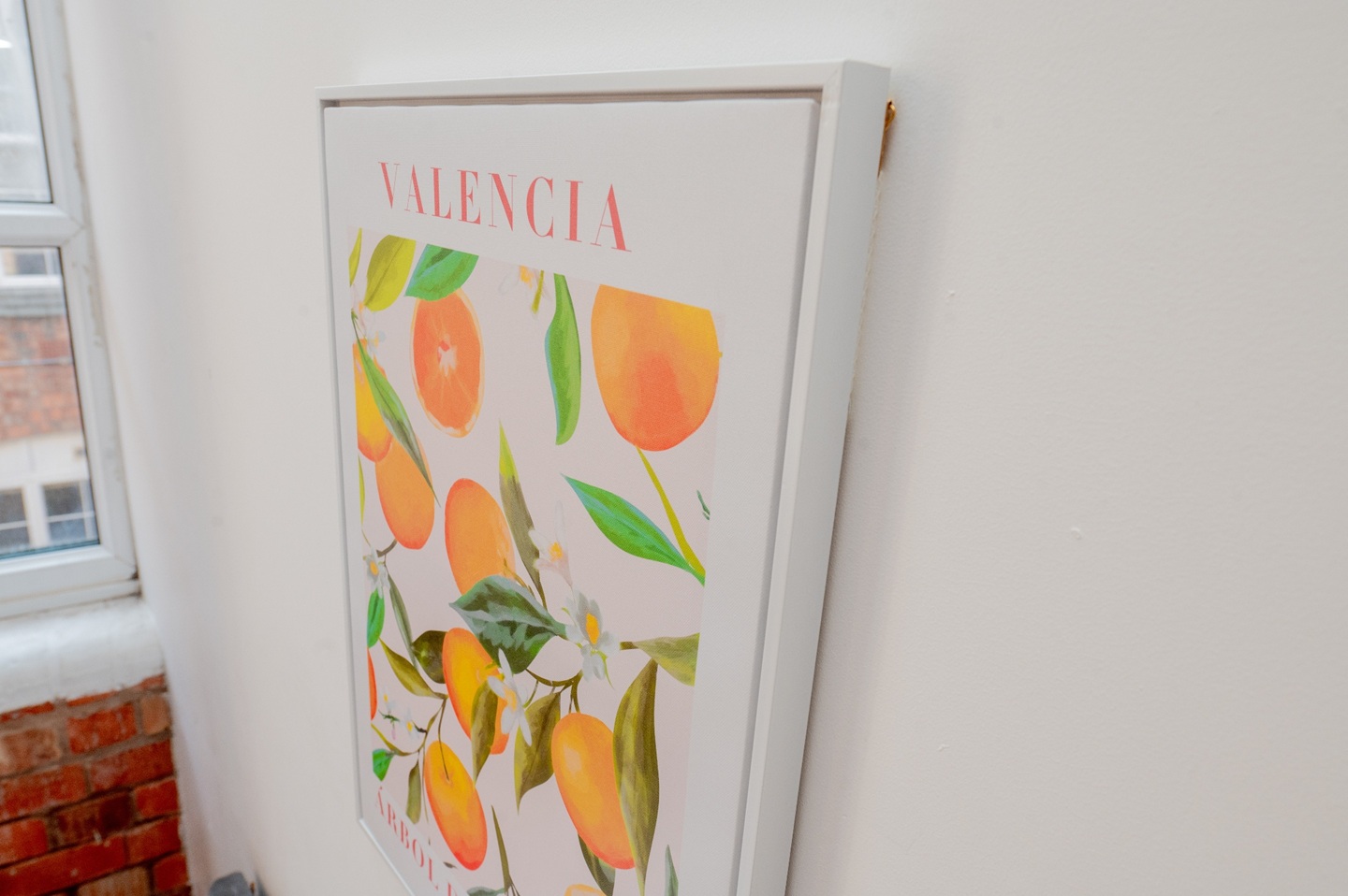 Additional image 7 of Room in a Shared Flat, Albion Street, LE1, N1 7GU