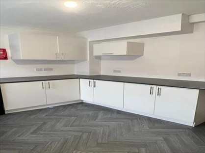 Room in a Shared House, High Town Road, LU2