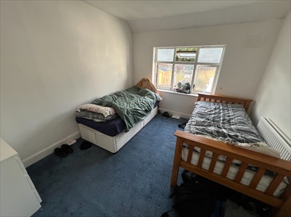 Room in a Shared House, Lakeside Close, DA15