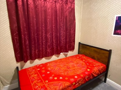 Room in a Shared House, Firmin Road, DA1