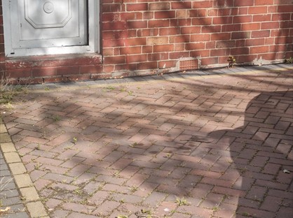 Room in a Shared House, Leominster Road, B11