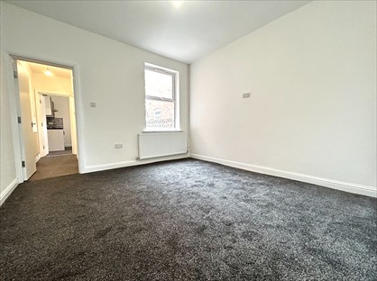 4 Bed Terraced House, May Street, WS3