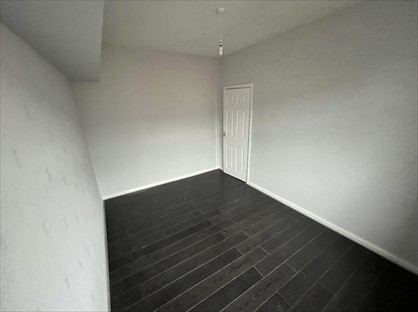 3 Bed Terraced House, Rennie Street, DL17