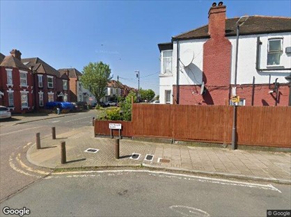 Room in a Shared House, Hindes Road, HA1