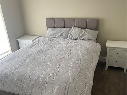 Room in a Shared House, Gale Crescent, SM7