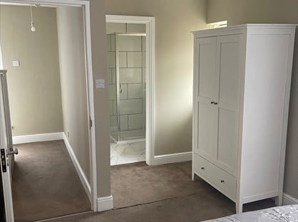 Room in a Shared House, Gale Crescent, SM7