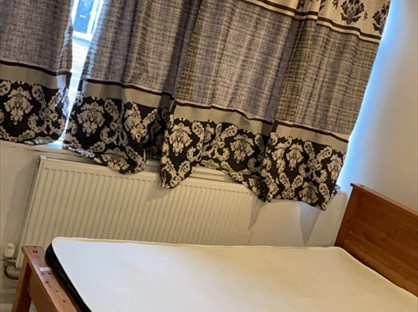 Room in a Shared House, Lansbury Drive, UB4