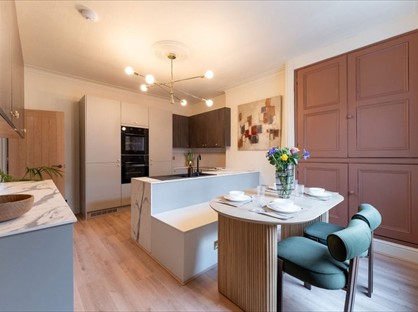 Room in a Shared House, Hough Lane, LS13