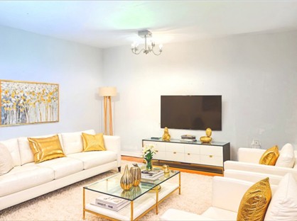 2 Bed Terraced House, Pryce Street, CF45