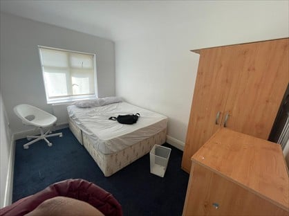 Room in a Shared House, Hendale Avenue, NW4