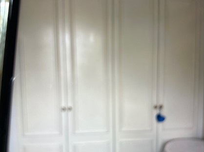 Room in a Shared House, Lavender Road, KT19