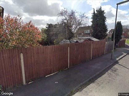 Room in a Shared House, West Ewell, KT19