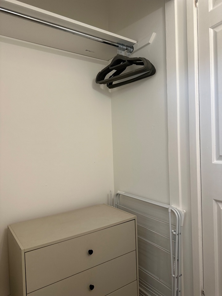 Additional image 8 of 1 Bed Flat, Captains Place, SO14, N1 7GU