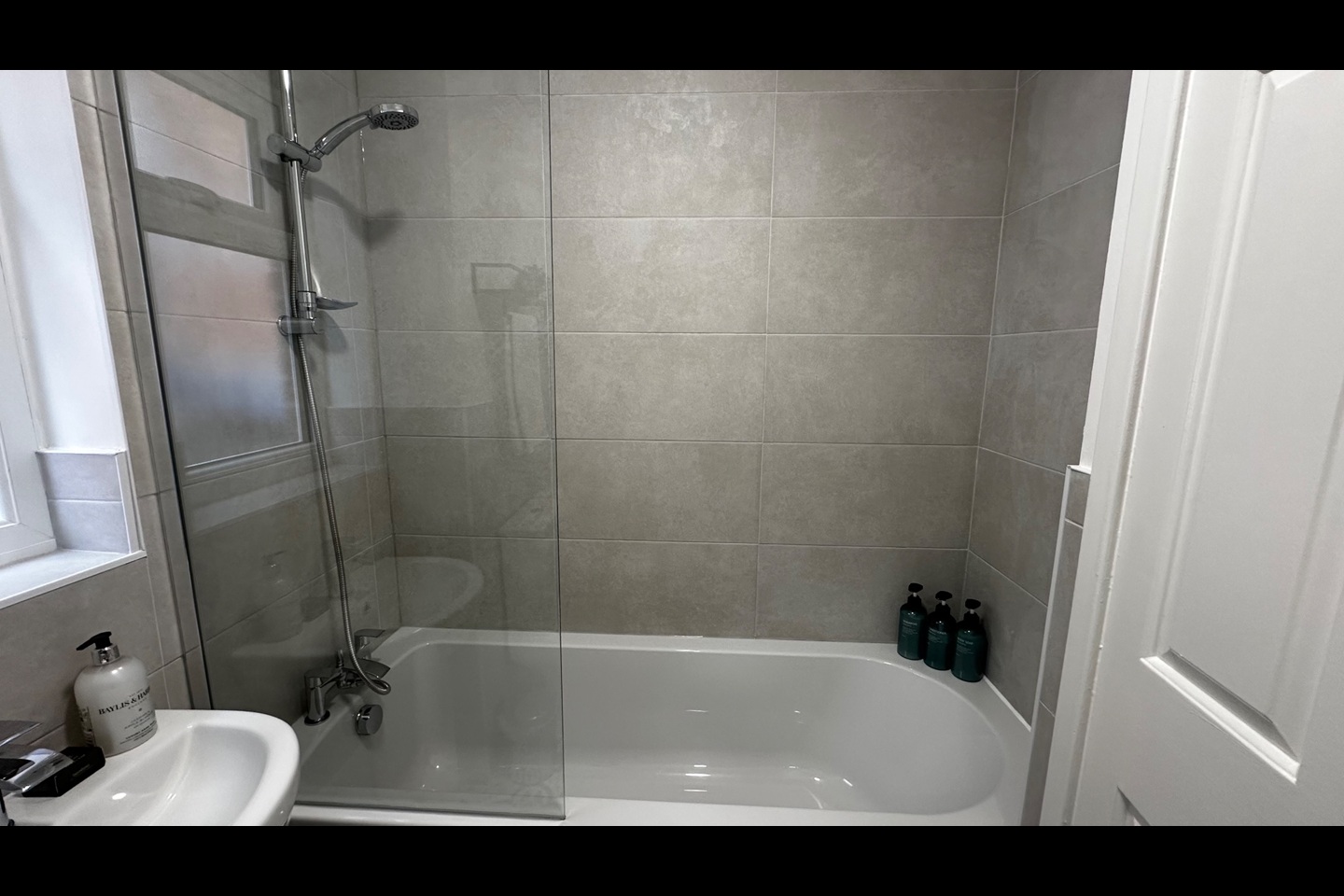 Additional image 10 of 1 Bed Flat, Captains Place, SO14, N1 7GU