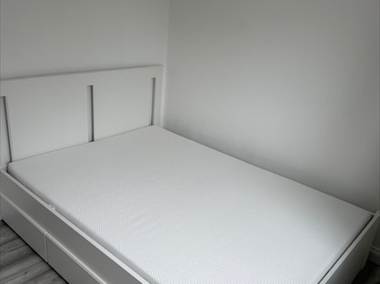 Room in a Shared Flat, Transmere Road, BR5