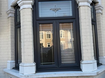 1 Bed Detached House, Movers Lane, IG11