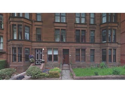 3 Bed Flat, **Hmo Licensed** Crown Road North, G12