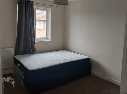 Room in a Shared House, Orton Goldhay, PE2