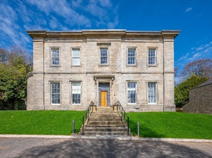1 Bed Flat, Cliff Oaks, LS12