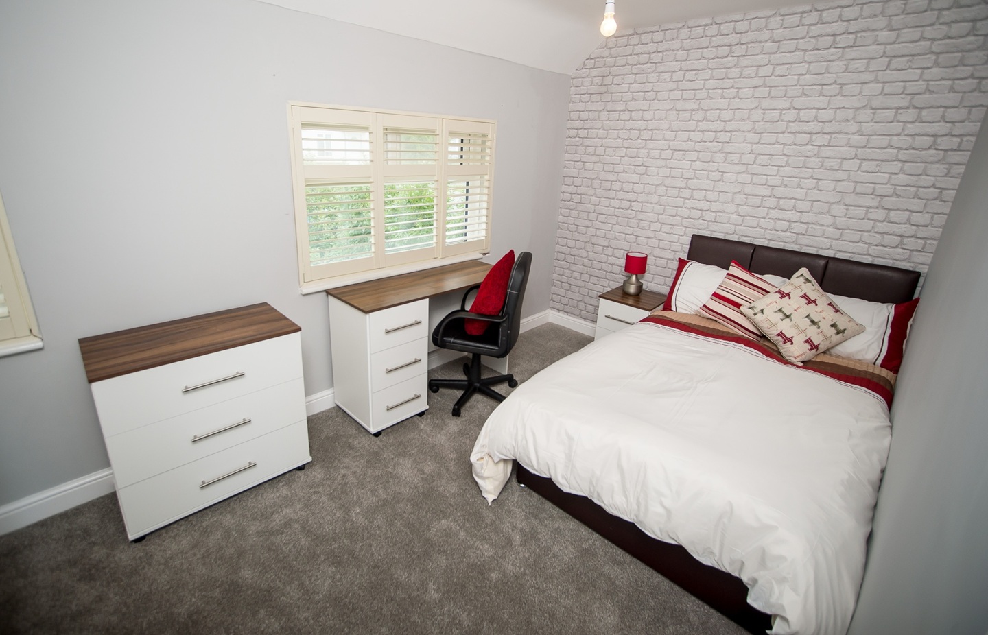 Additional image 2 of 6 Bed Semi-Detached House, Stephens Road, BN1, N1 7GU