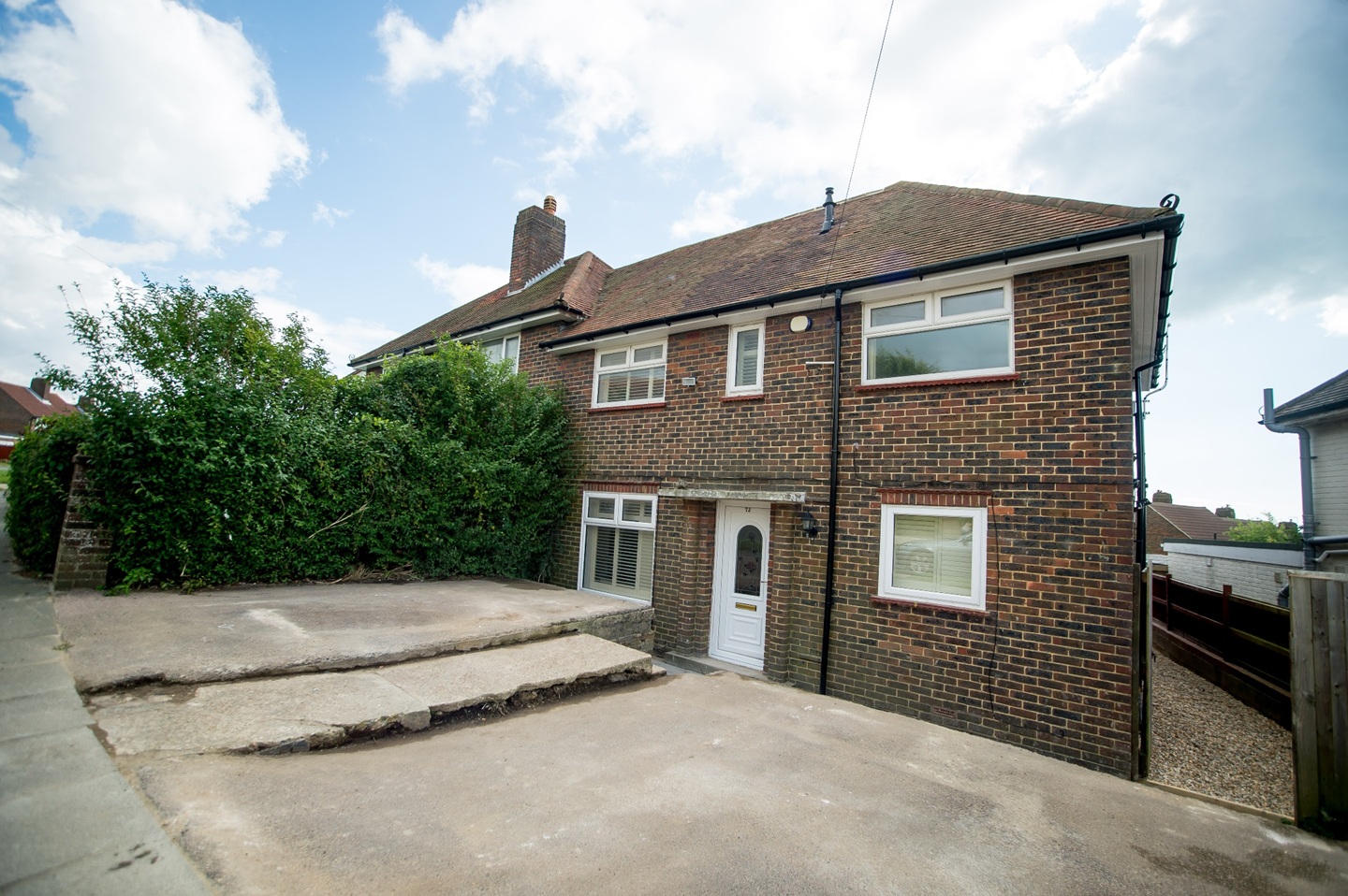 Additional image 26 of 6 Bed Semi-Detached House, Stephens Road, BN1, N1 7GU